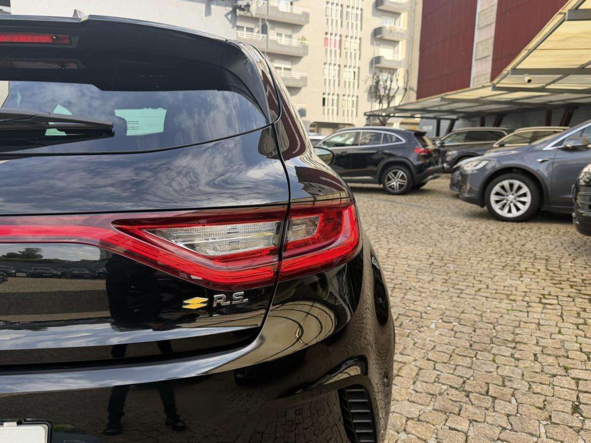renault-megane-2020-gasolina-1798cc