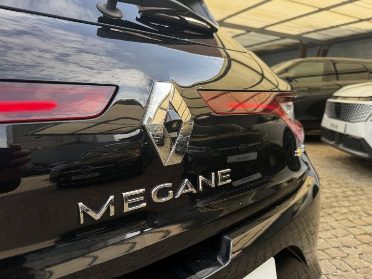 renault-megane-2020-gasolina-1798cc