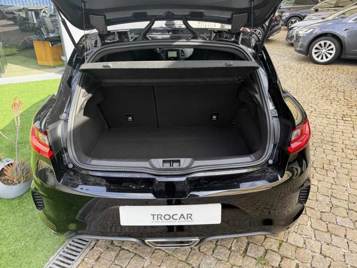 renault-megane-2020-gasolina-1798cc