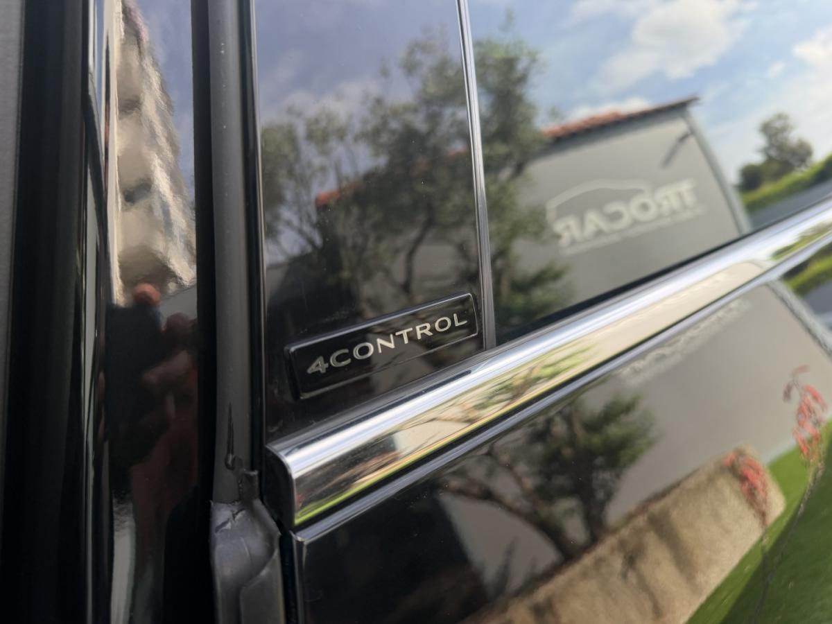 renault-megane-2020-gasolina-1798cc