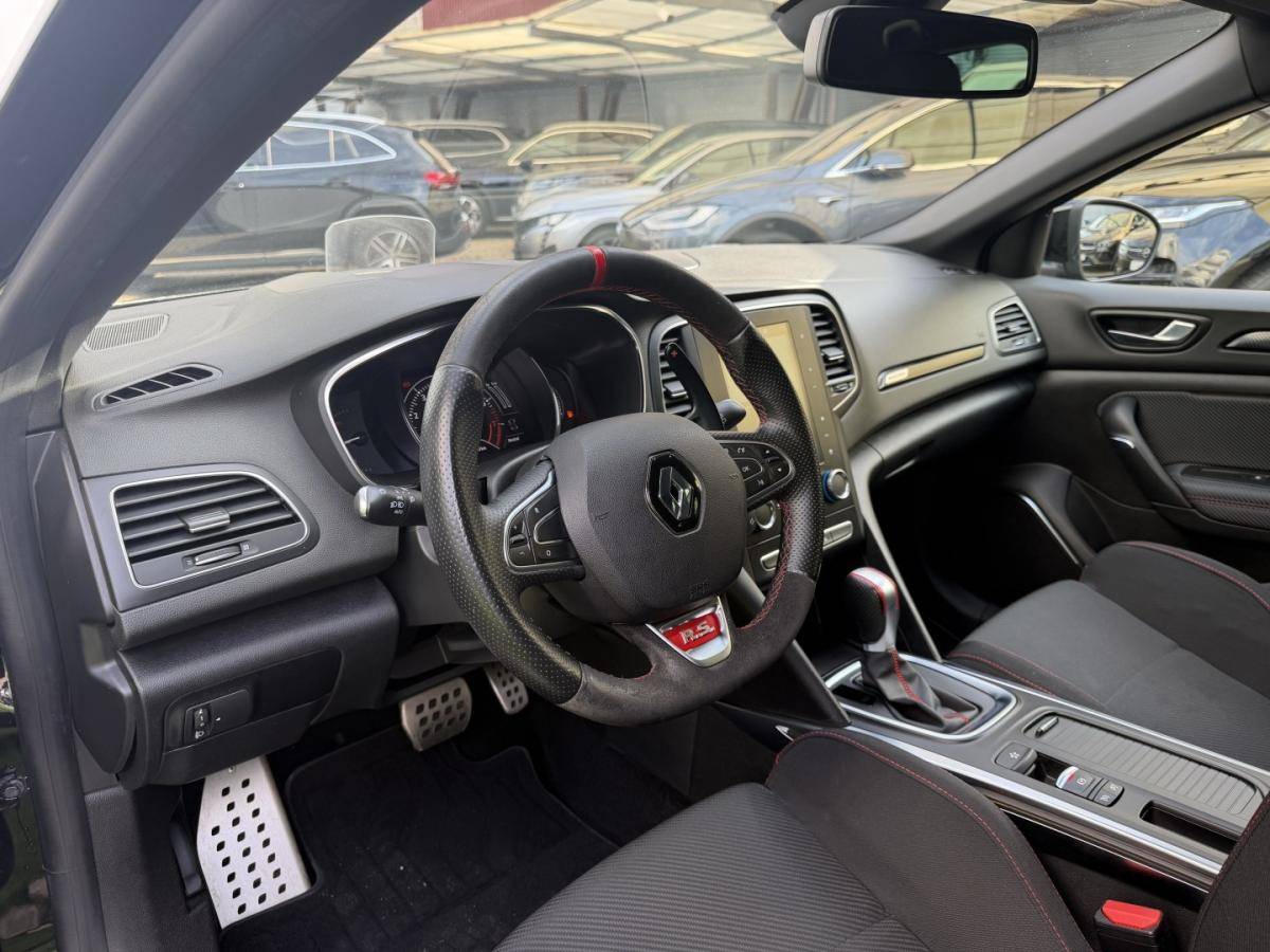 renault-megane-2020-gasolina-1798cc