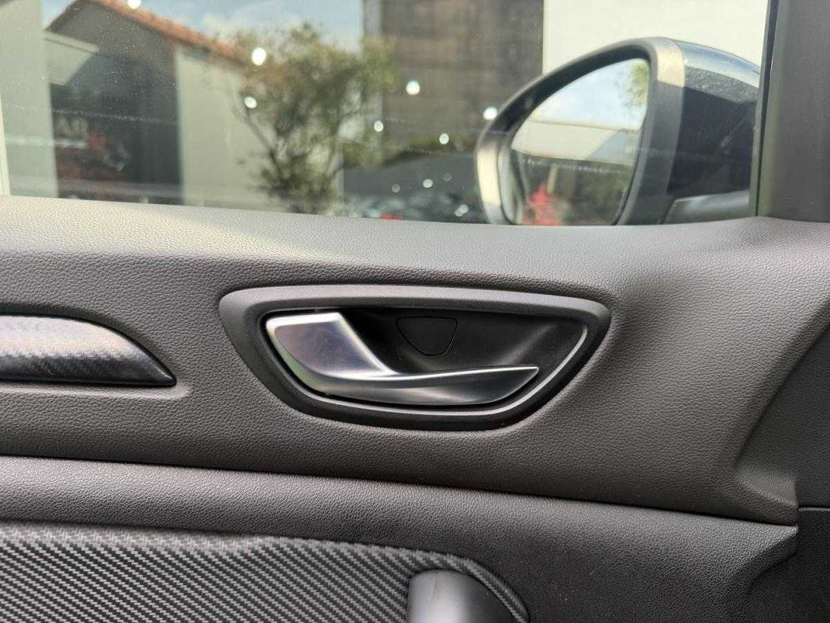 renault-megane-2020-gasolina-1798cc