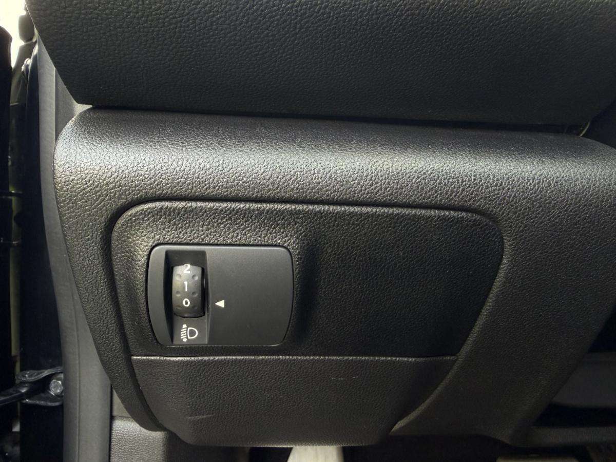 renault-megane-2020-gasolina-1798cc