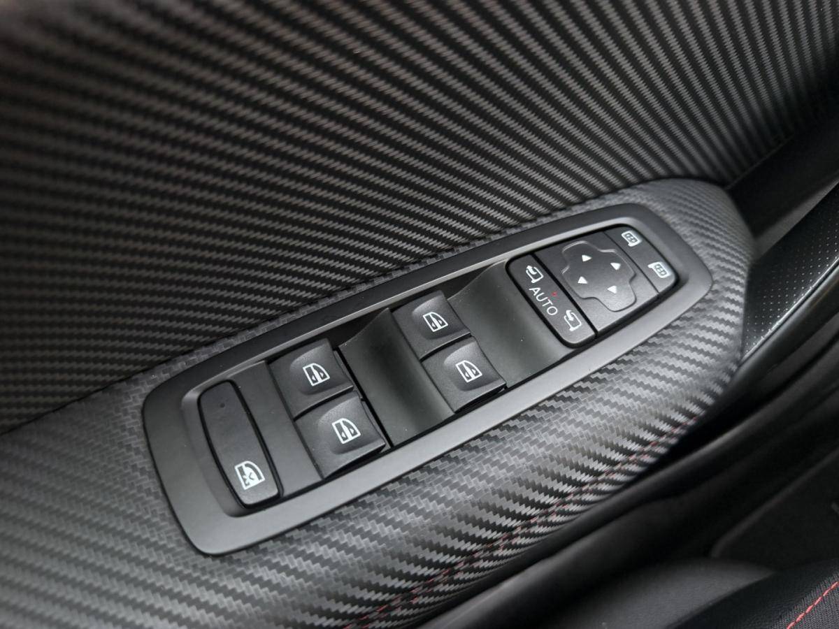 renault-megane-2020-gasolina-1798cc