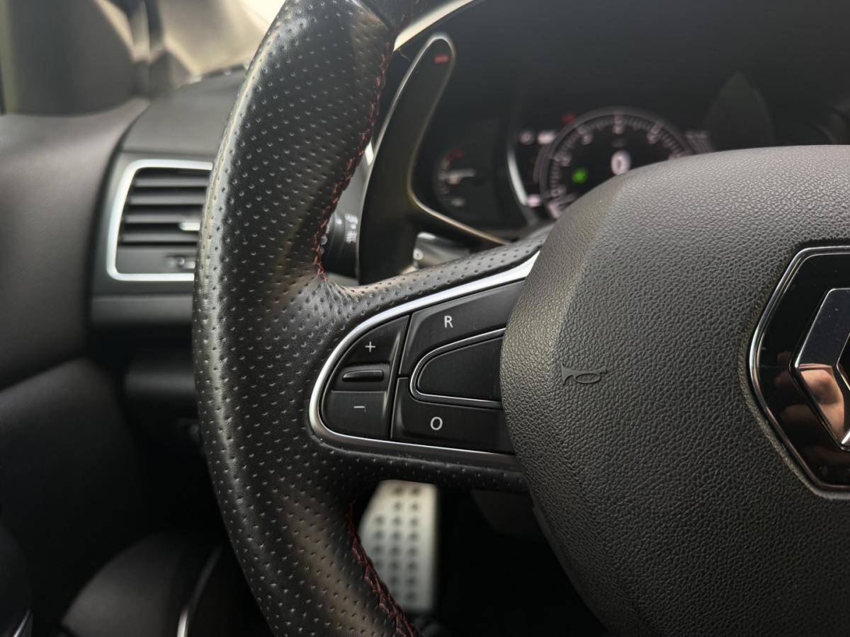 renault-megane-2020-gasolina-1798cc