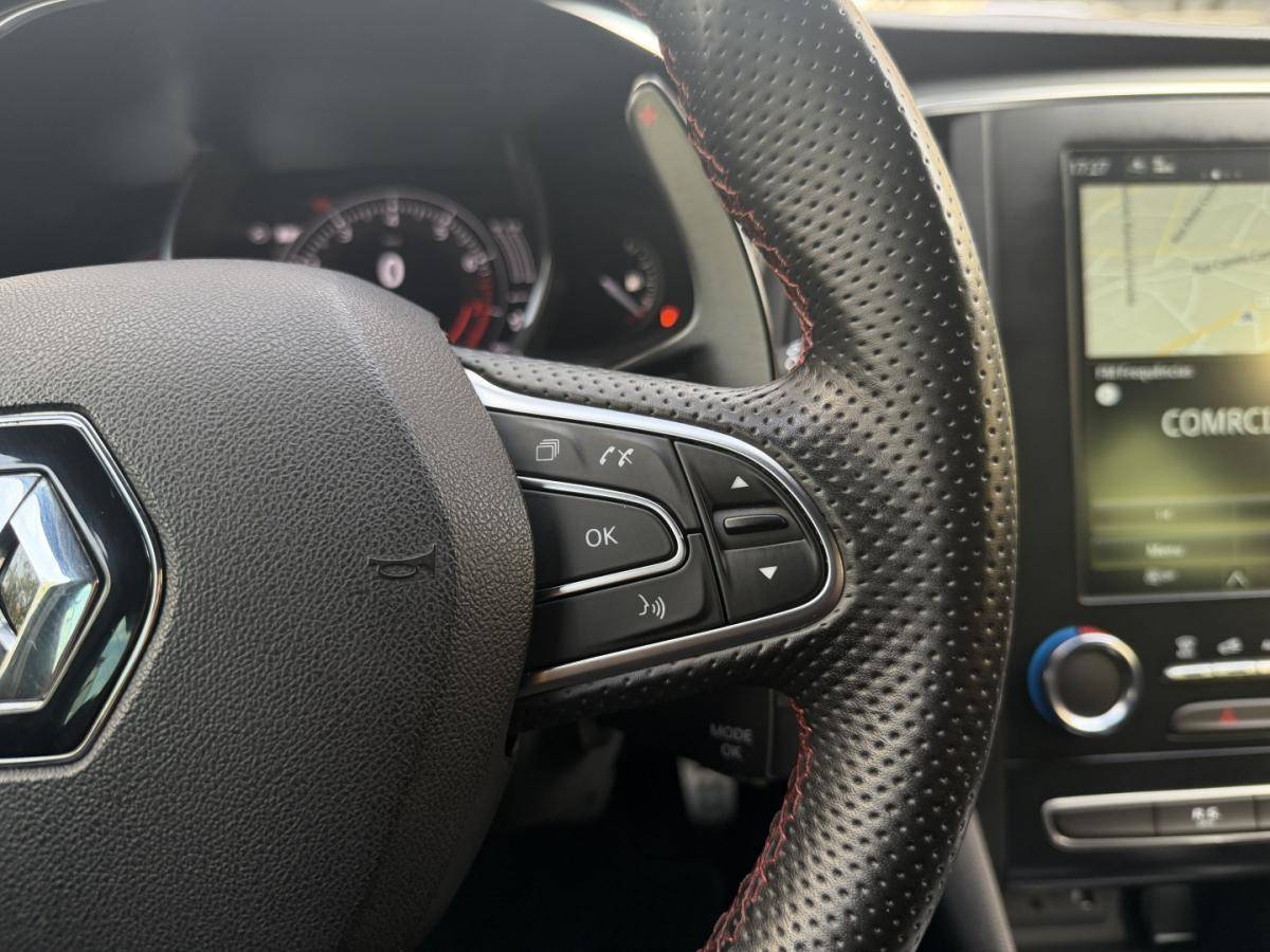 renault-megane-2020-gasolina-1798cc