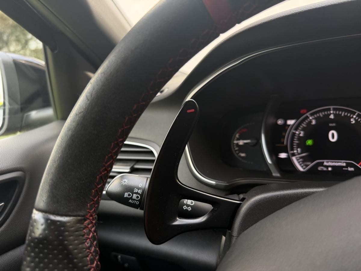 renault-megane-2020-gasolina-1798cc