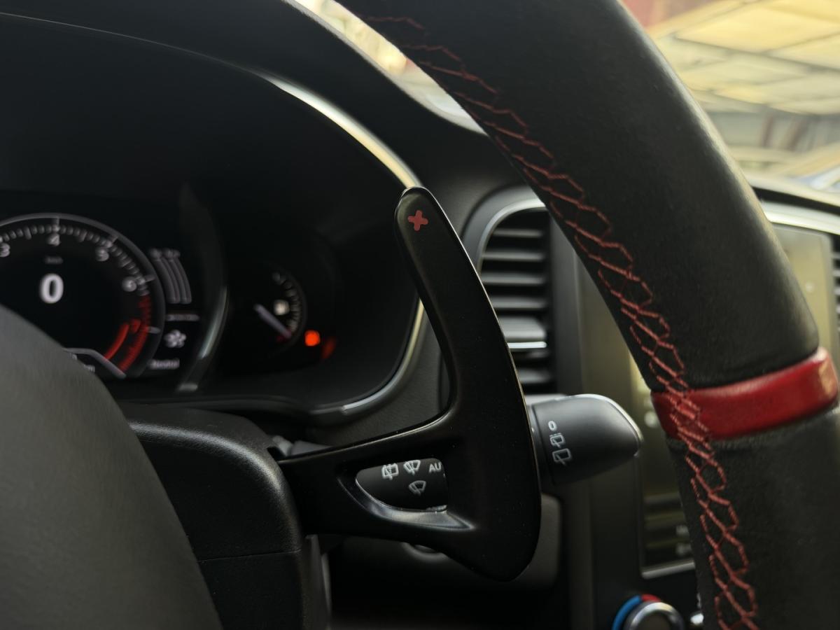 renault-megane-2020-gasolina-1798cc