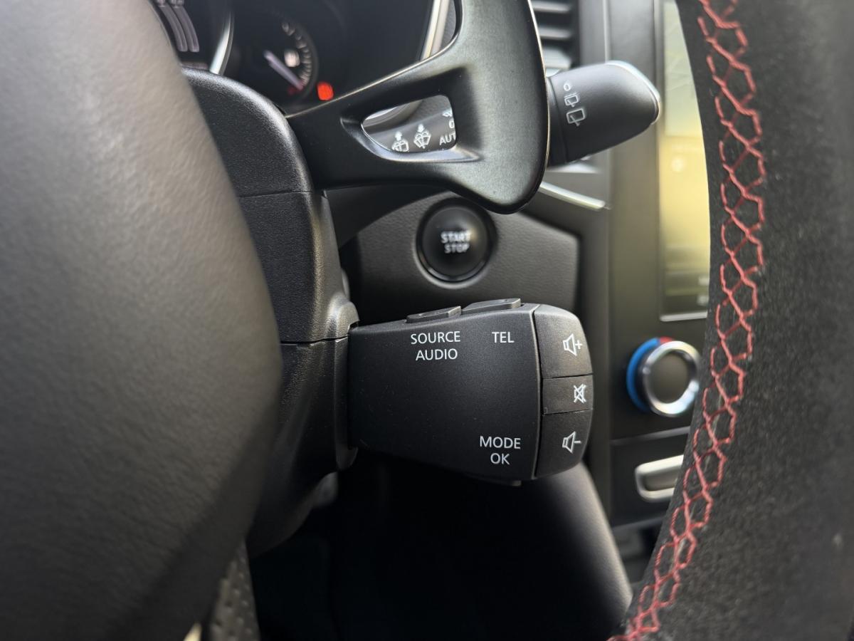 renault-megane-2020-gasolina-1798cc