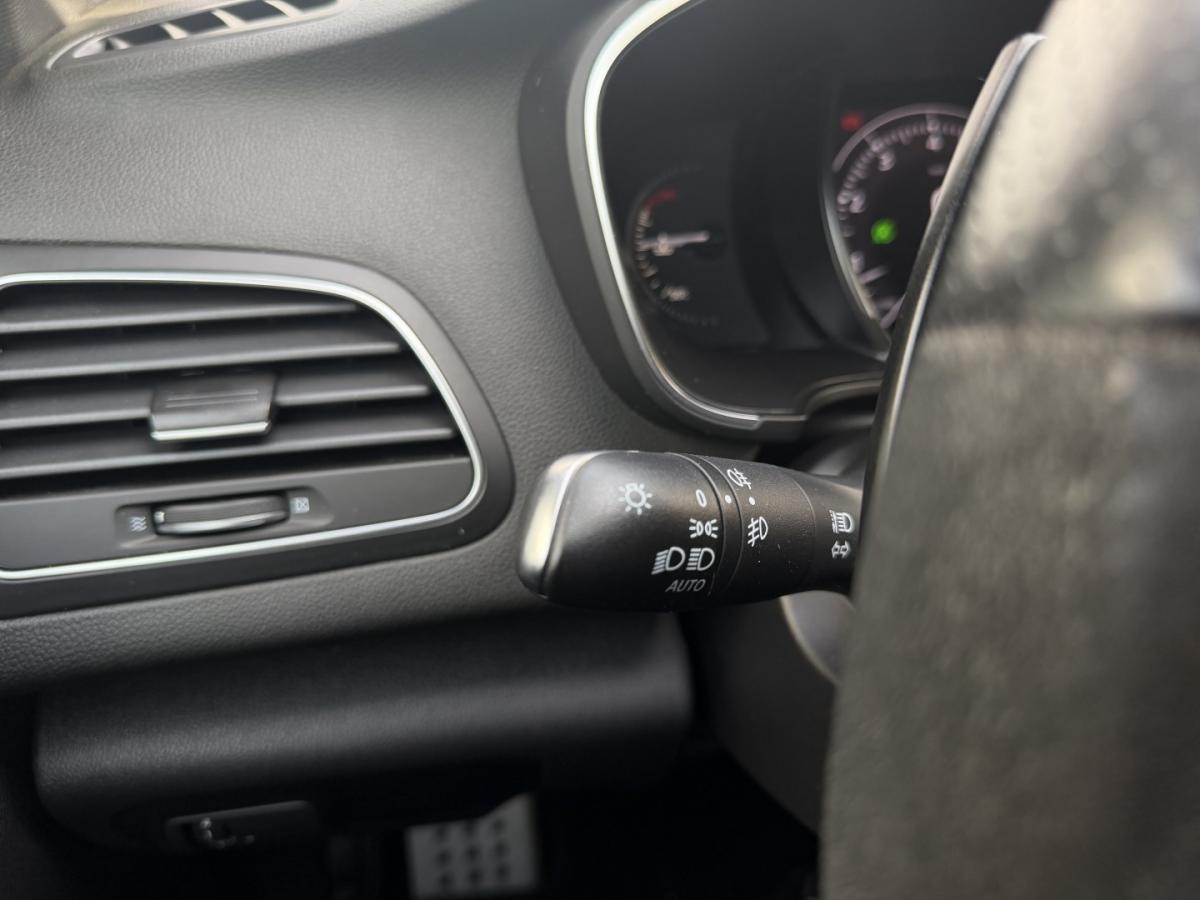 renault-megane-2020-gasolina-1798cc