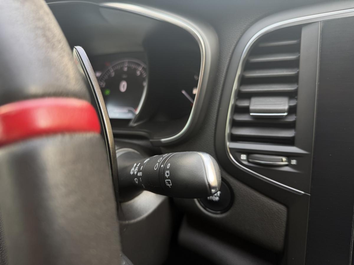 renault-megane-2020-gasolina-1798cc