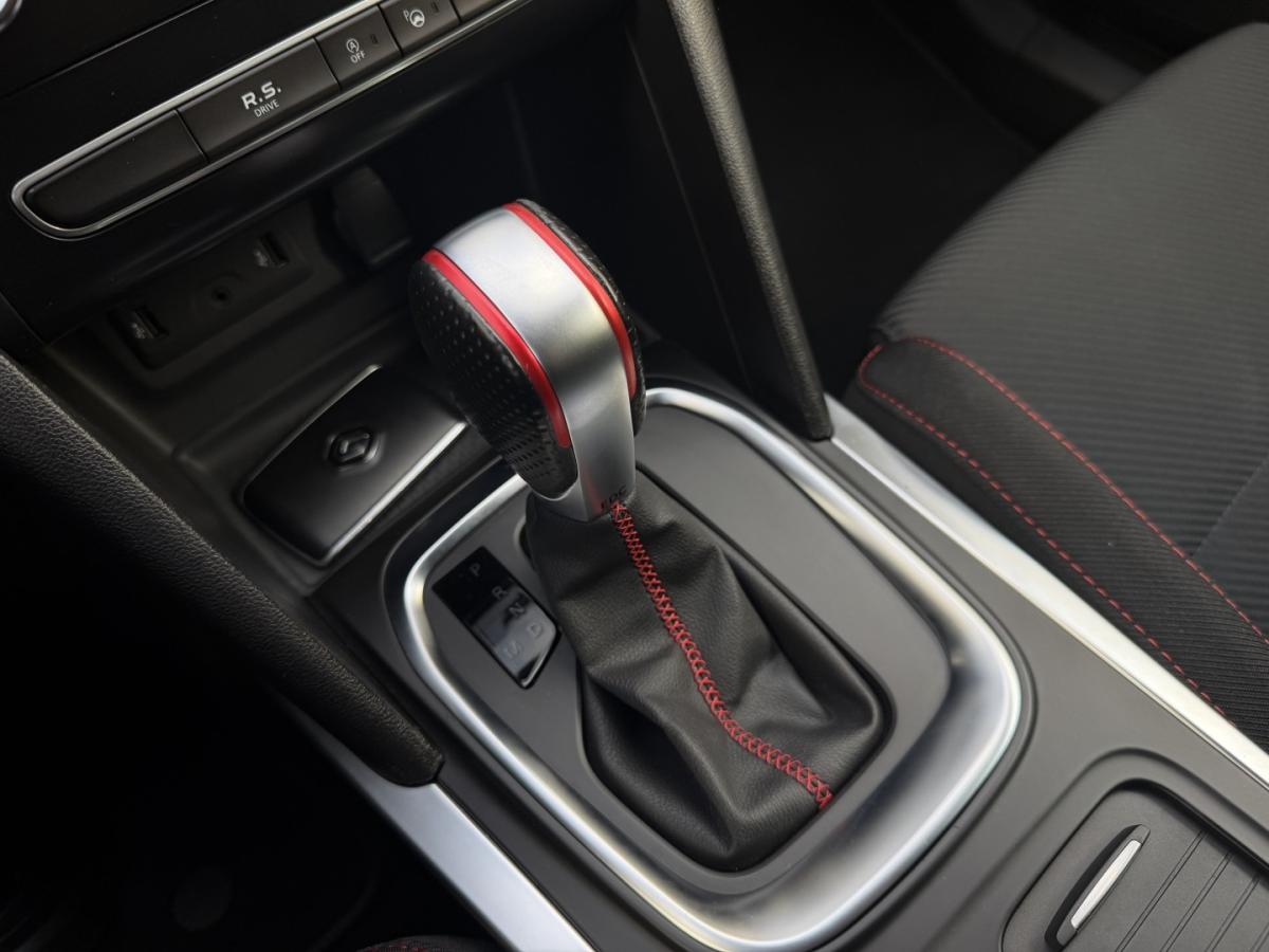 renault-megane-2020-gasolina-1798cc