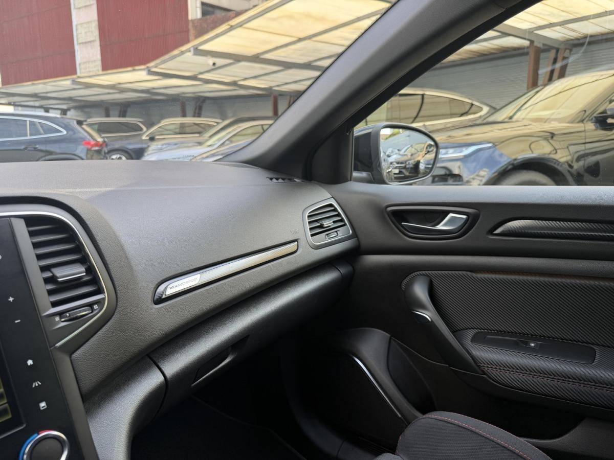 renault-megane-2020-gasolina-1798cc