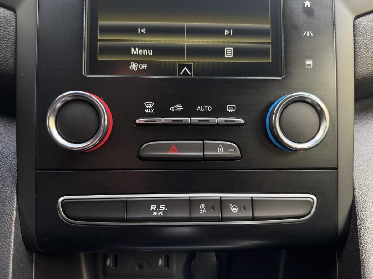 renault-megane-2020-gasolina-1798cc