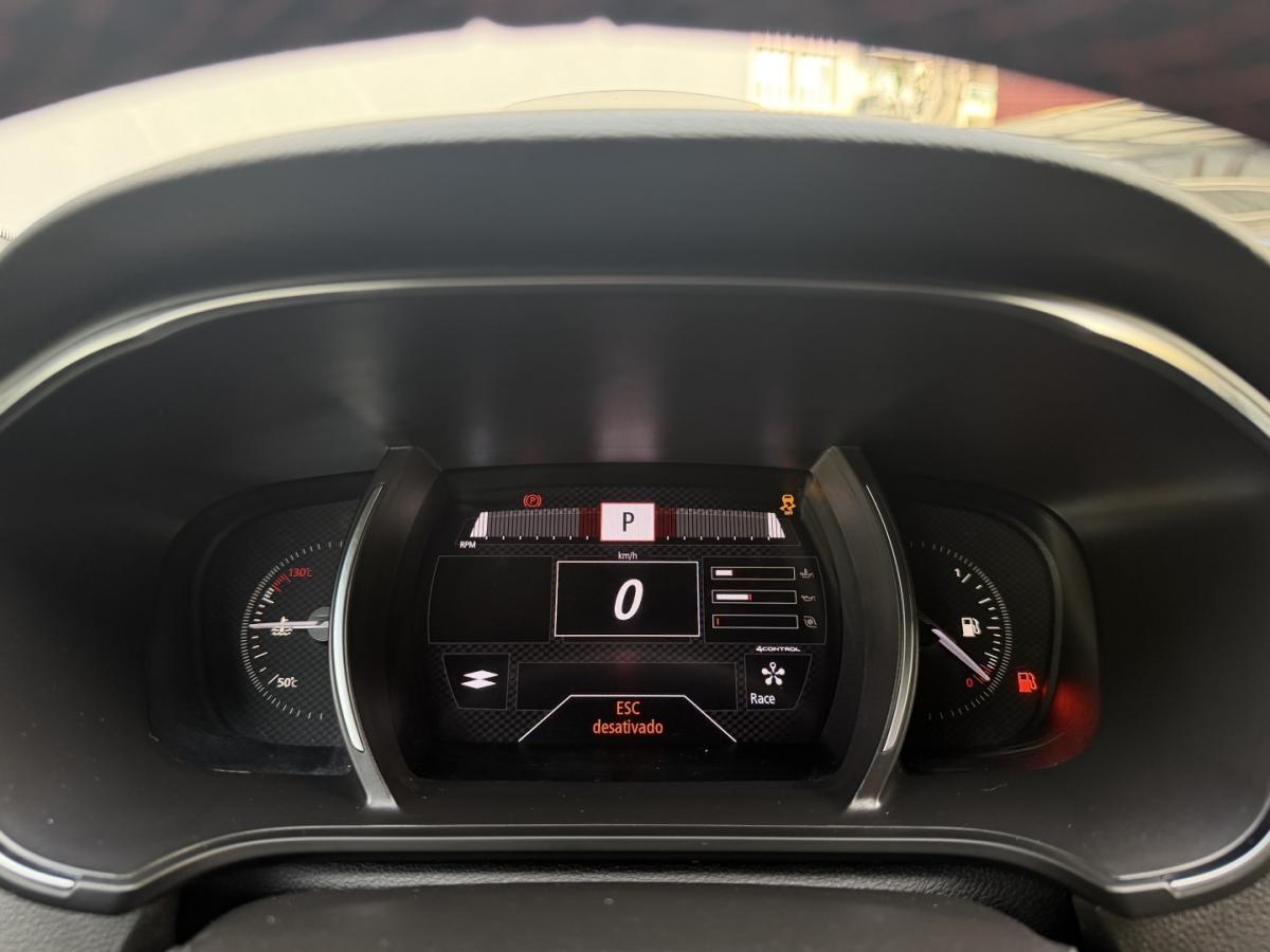 renault-megane-2020-gasolina-1798cc