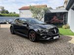 renault-megane-2020-gasolina-1798cc