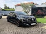 renault-megane-2020-gasolina-1798cc