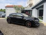 renault-megane-2020-gasolina-1798cc