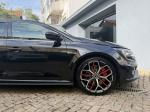 renault-megane-2020-gasolina-1798cc