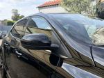 renault-megane-2020-gasolina-1798cc
