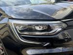 renault-megane-2020-gasolina-1798cc