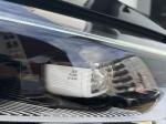 renault-megane-2020-gasolina-1798cc