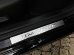 renault-megane-2020-gasolina-1798cc
