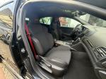 renault-megane-2020-gasolina-1798cc