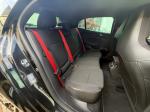 renault-megane-2020-gasolina-1798cc