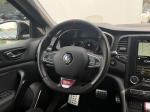 renault-megane-2020-gasolina-1798cc