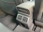 renault-megane-2020-gasolina-1798cc
