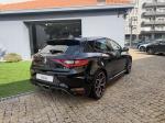 renault-megane-2020-gasolina-1798cc