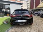 renault-megane-2020-gasolina-1798cc