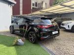 renault-megane-2020-gasolina-1798cc