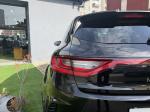 renault-megane-2020-gasolina-1798cc