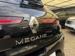 renault-megane-2020-gasolina-1798cc