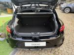 renault-megane-2020-gasolina-1798cc