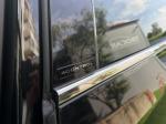 renault-megane-2020-gasolina-1798cc