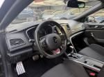 renault-megane-2020-gasolina-1798cc