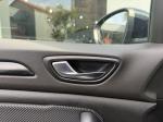 renault-megane-2020-gasolina-1798cc