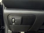 renault-megane-2020-gasolina-1798cc