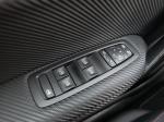 renault-megane-2020-gasolina-1798cc