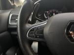 renault-megane-2020-gasolina-1798cc