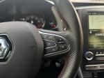 renault-megane-2020-gasolina-1798cc