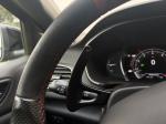 renault-megane-2020-gasolina-1798cc