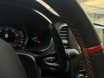 renault-megane-2020-gasolina-1798cc