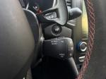 renault-megane-2020-gasolina-1798cc