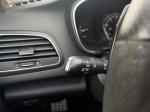 renault-megane-2020-gasolina-1798cc