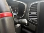 renault-megane-2020-gasolina-1798cc