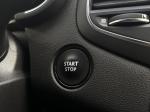 renault-megane-2020-gasolina-1798cc
